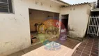 Foto 11 de Casa com 3 Quartos à venda, 428m² em Taquaral, Campinas