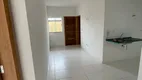 Foto 9 de Apartamento com 1 Quarto à venda, 36m² em Vila Formosa, São Paulo