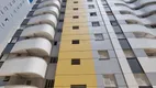 Foto 11 de Apartamento com 2 Quartos à venda, 56m² em Vila Maracy, Bauru