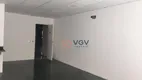 Foto 5 de Sala Comercial para alugar, 40m² em Jabaquara, São Paulo