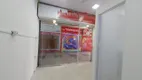 Foto 8 de Sala Comercial para alugar, 9m² em Centro, Fortaleza