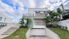 Foto 25 de Casa com 5 Quartos à venda, 400m² em Morro das Pedras, Florianópolis