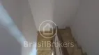 Foto 20 de Casa de Condomínio com 3 Quartos à venda, 107m² em Taquara, Rio de Janeiro