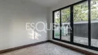 Foto 37 de Casa com 4 Quartos para venda ou aluguel, 410m² em Jardim Paulista, São Paulo