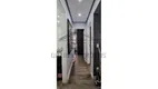 Foto 2 de Apartamento com 3 Quartos à venda, 74m² em Vila Formosa, São Paulo