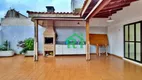 Foto 11 de Cobertura com 2 Quartos à venda, 105m² em Jardim Astúrias, Guarujá