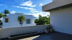 Foto 15 de Casa de Condomínio com 4 Quartos à venda, 248m² em Zona de Expansao Robalo, Aracaju