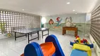Foto 16 de Apartamento com 3 Quartos à venda, 65m² em Rosarinho, Recife