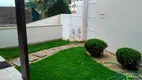 Foto 15 de Casa com 5 Quartos à venda, 750m² em Vila Nova, Blumenau