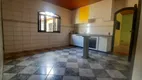 Foto 6 de Casa com 3 Quartos à venda, 130m² em Centro, Campo Largo