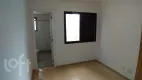 Foto 12 de Apartamento com 3 Quartos à venda, 127m² em Moema, São Paulo