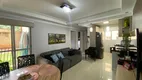 Foto 5 de Apartamento com 2 Quartos à venda, 56m² em Jardim Residencial Recanto Alvorada, Limeira