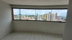 Foto 35 de Apartamento com 3 Quartos à venda, 111m² em Lagoa Nova, Natal