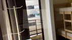 Foto 16 de Apartamento com 3 Quartos à venda, 102m² em Loteamento Joao Batista Juliao, Guarujá