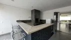 Foto 34 de Apartamento com 2 Quartos à venda, 91m² em Vila Santa Tereza, Bauru
