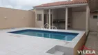 Foto 10 de Casa com 3 Quartos à venda, 170m² em Pontal de Santa Marina, Caraguatatuba