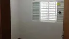 Foto 13 de Casa com 4 Quartos à venda, 152m² em Jardim das Laranjeiras, São José do Rio Preto