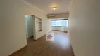 Foto 2 de Apartamento com 1 Quarto para alugar, 50m² em Jardim Paulista, São Paulo