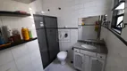 Foto 20 de Casa de Condomínio com 4 Quartos à venda, 170m² em Freguesia- Jacarepaguá, Rio de Janeiro