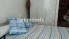 Foto 9 de Apartamento com 1 Quarto à venda, 37m² em Barra, Salvador