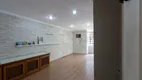 Foto 40 de Casa com 3 Quartos à venda, 201m² em Cristal, Porto Alegre