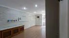 Foto 40 de Casa com 3 Quartos à venda, 203m² em Cristal, Porto Alegre