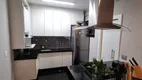 Foto 15 de Apartamento com 2 Quartos à venda, 100m² em Serra, Belo Horizonte
