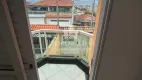 Foto 9 de Sobrado com 3 Quartos à venda, 120m² em Vila Frugoli, São Paulo