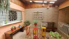Foto 18 de Casa com 3 Quartos à venda, 280m² em Ferraria, Campo Largo