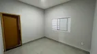 Foto 11 de Casa com 3 Quartos à venda, 80m² em Setvalley III, São José do Rio Preto