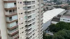 Foto 24 de Apartamento com 2 Quartos à venda, 79m² em Lapa, São Paulo