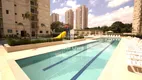 Foto 19 de Apartamento com 2 Quartos à venda, 55m² em Lapa, São Paulo