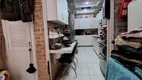 Foto 29 de Apartamento com 3 Quartos à venda, 150m² em Leblon, Rio de Janeiro