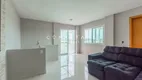 Foto 23 de Apartamento com 2 Quartos à venda, 87m² em Hugo Lange, Curitiba