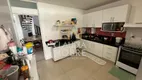 Foto 24 de Casa com 4 Quartos à venda, 354m² em Jardim Petrópolis, Maceió