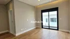 Foto 14 de Casa de Condomínio com 4 Quartos à venda, 428m² em Alphaville, Santana de Parnaíba