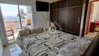 Foto 17 de Apartamento com 3 Quartos à venda, 88m² em Vila Esperia ou Giglio, Atibaia