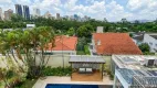 Foto 3 de Casa de Condomínio com 5 Quartos à venda, 1000m² em Alphaville, Barueri