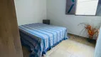 Foto 15 de Casa com 5 Quartos à venda, 310m² em Massagueira, Marechal Deodoro