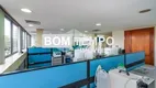 Foto 3 de Imóvel Comercial à venda, 941m² em Petrópolis, Porto Alegre