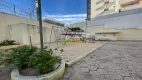Foto 17 de Apartamento com 3 Quartos à venda, 73m² em Itacorubi, Florianópolis
