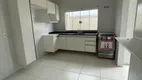 Foto 16 de Casa de Condomínio com 3 Quartos à venda, 167m² em Terras de São Bento, Limeira