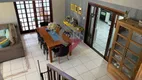 Foto 3 de Casa de Condomínio com 4 Quartos à venda, 200m² em Independencia, Taubaté