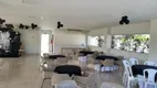 Foto 19 de Casa de Condomínio com 3 Quartos à venda, 114m² em Maguari, Ananindeua