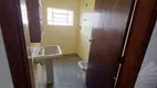 Foto 6 de Sobrado com 2 Quartos à venda, 158m² em Vila Bocaina, Mauá