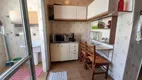 Foto 20 de Apartamento com 3 Quartos para alugar, 80m² em Enseada, Guarujá