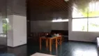 Foto 10 de Apartamento com 4 Quartos à venda, 320m² em Tamarineira, Recife