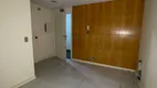 Foto 3 de Sala Comercial para alugar, 72m² em Moinhos de Vento, Porto Alegre