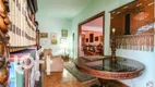 Foto 5 de Apartamento com 3 Quartos à venda, 200m² em Leme, Rio de Janeiro