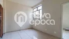 Foto 3 de Apartamento com 1 Quarto à venda, 49m² em Glória, Rio de Janeiro